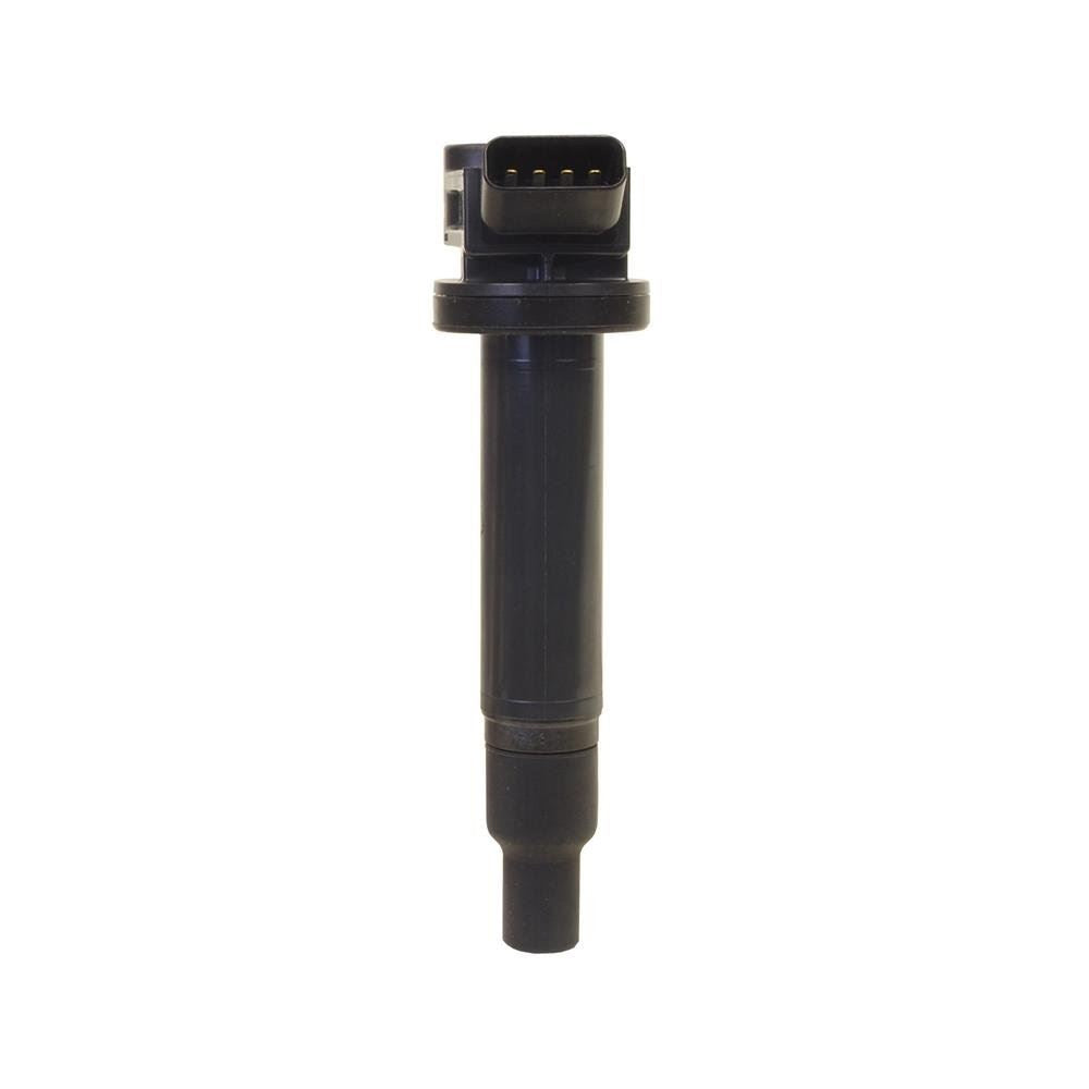 Bobine d'allumage direct DENSO 673-1202