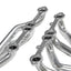 FLUX TECH 31100