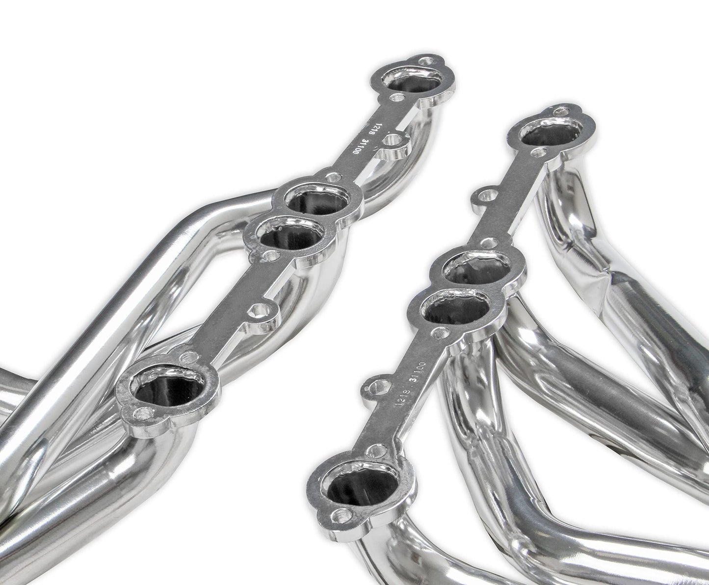 FLUX TECH 31100