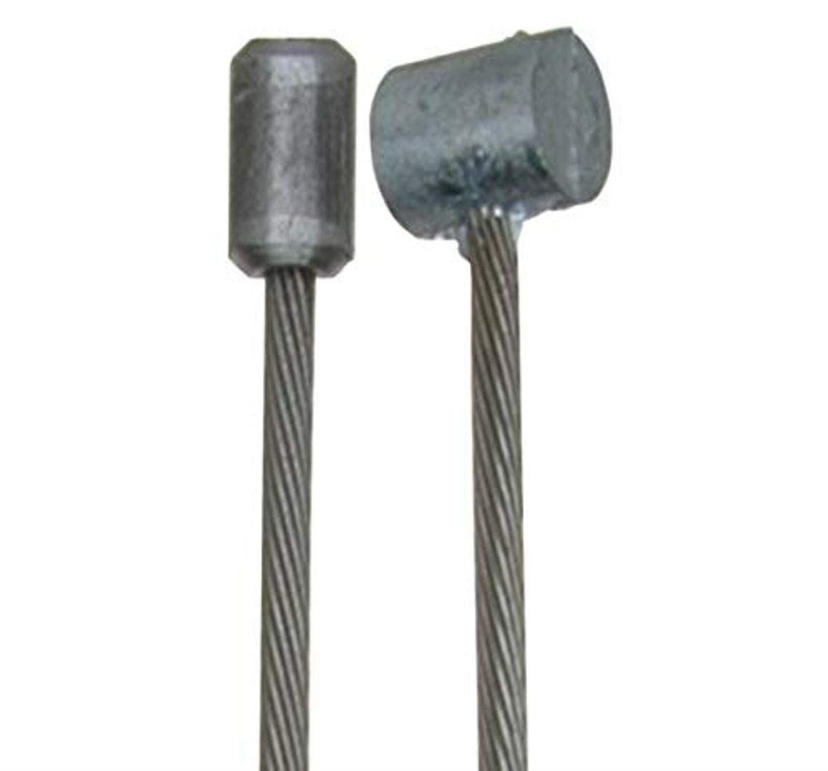 Cable de freno de estacionamiento Raybestos BC96796