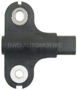 Capteur de position de vilebrequin moteur BWD CSS721