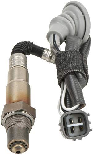 Bosch 15273 Oxygen Sensor