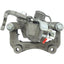 Centric Parts 14145551