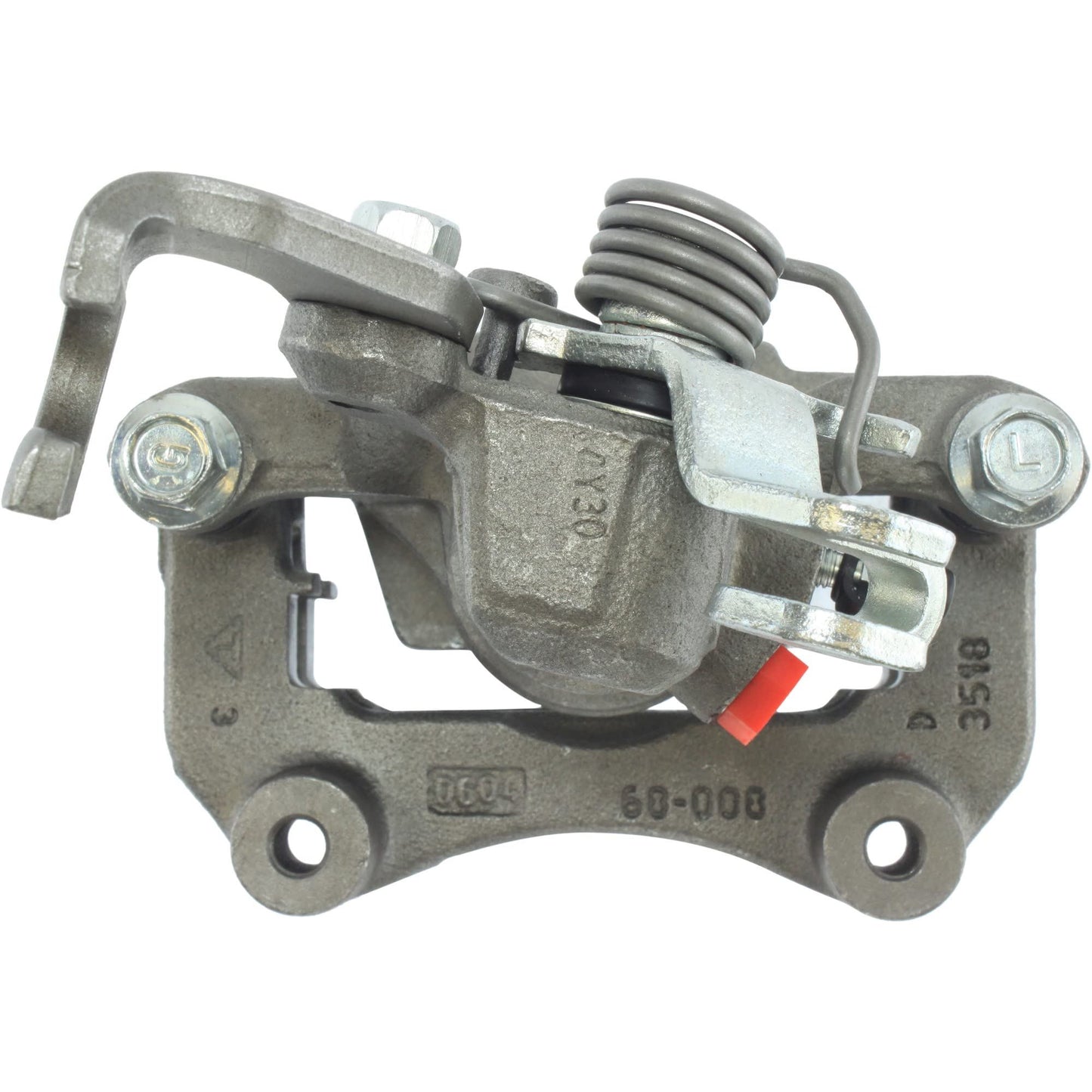Centric Parts 14145551