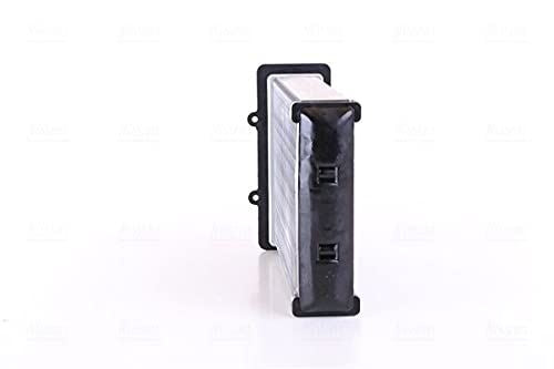 Nissens North America 73974 HVAC Heater Core