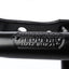HEDMAN 78030