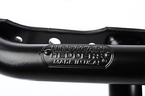 HEDMAN 78030