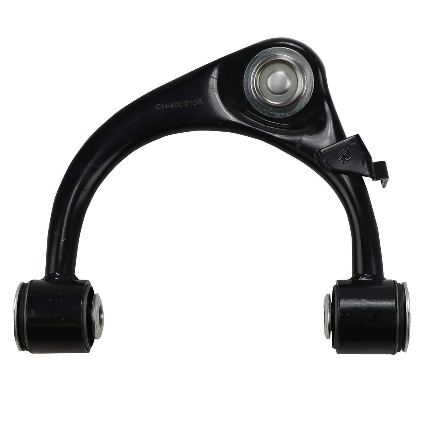 Beck/Arnley 102-6674 Conjunto de brazo de control de suspensión y rótula