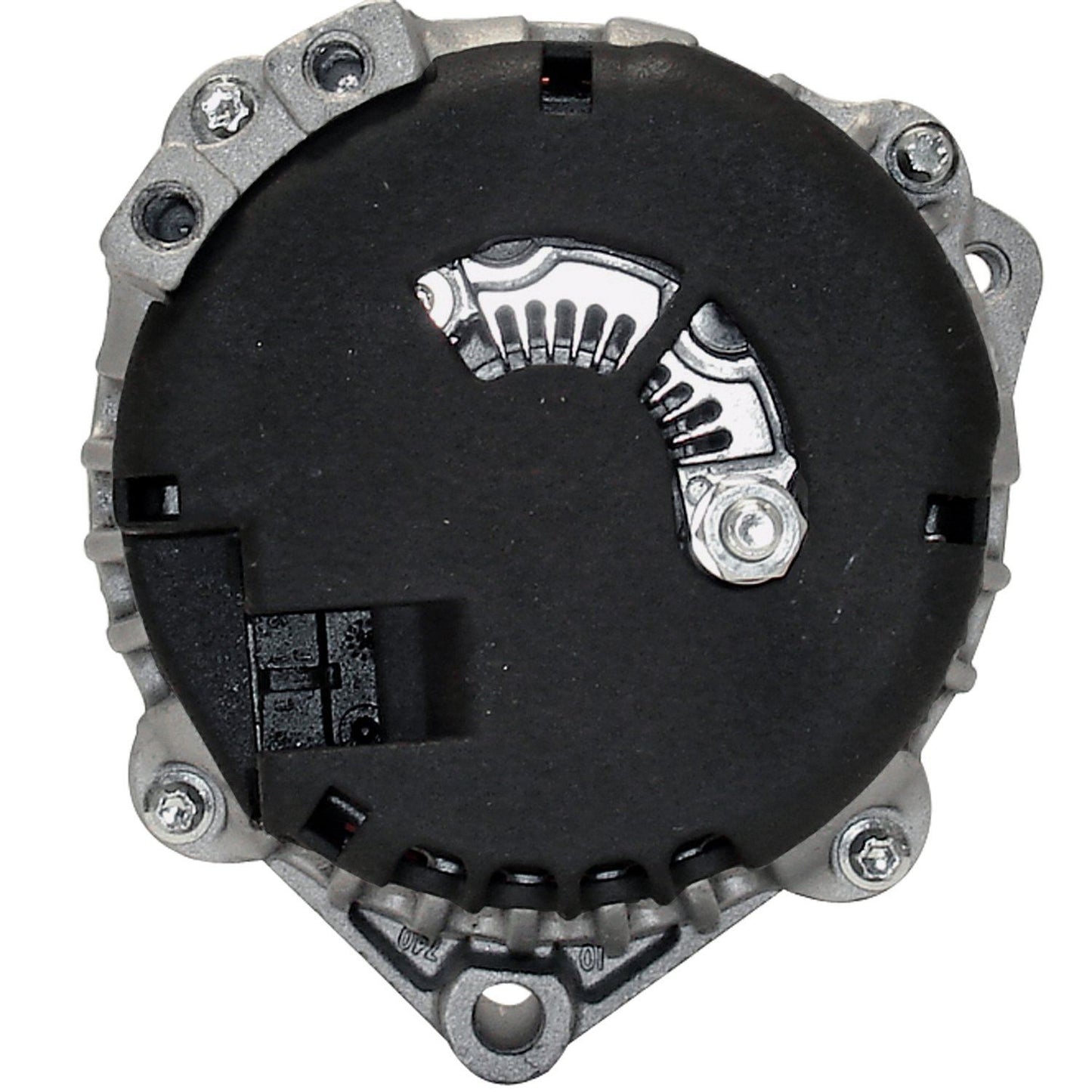 Alternador ACDelco Professional 334-2424A