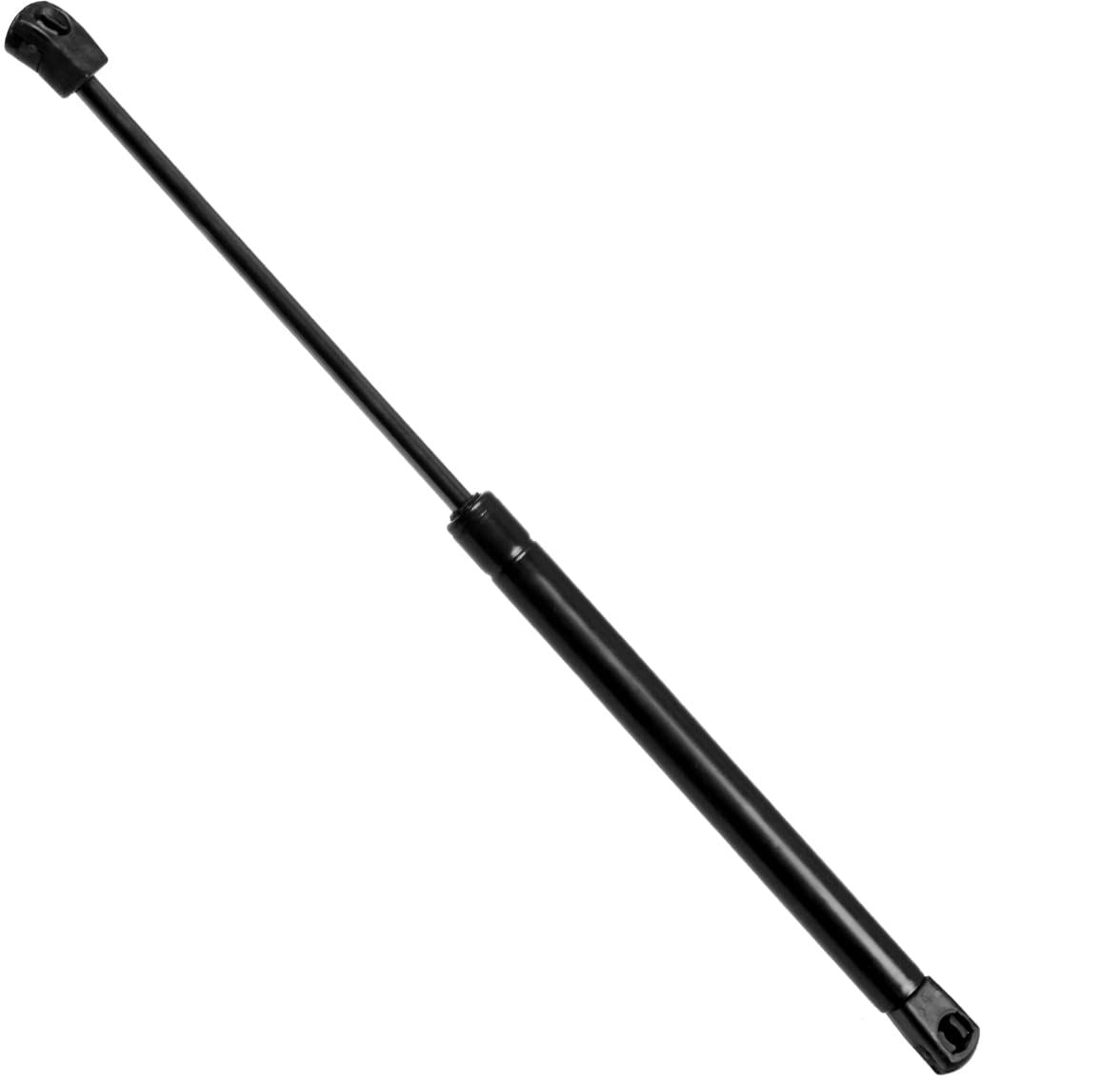 SOPORTES DE ELEVACIÓN STRONGARM D6769