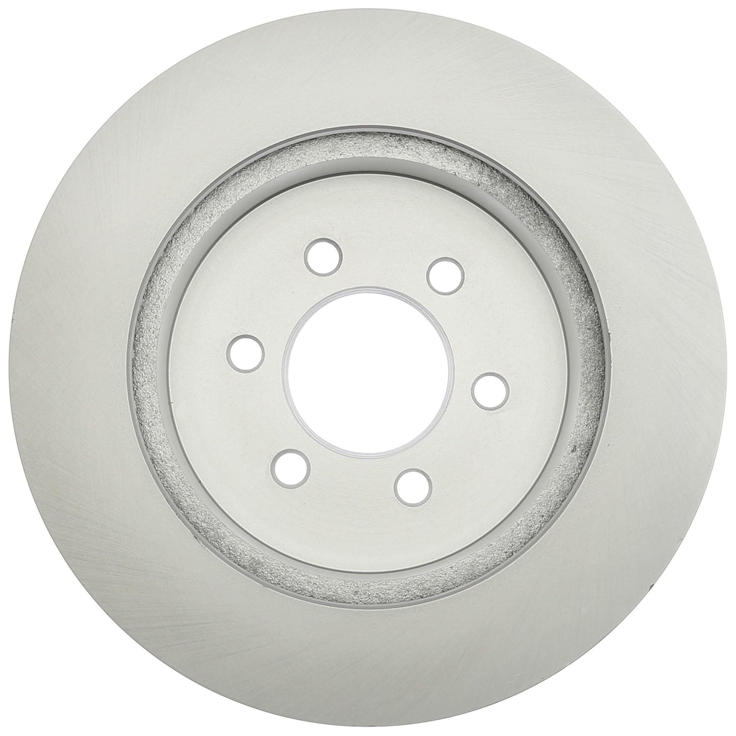 ACDelco Advantage 18A1594AC Rotor de frein à disque