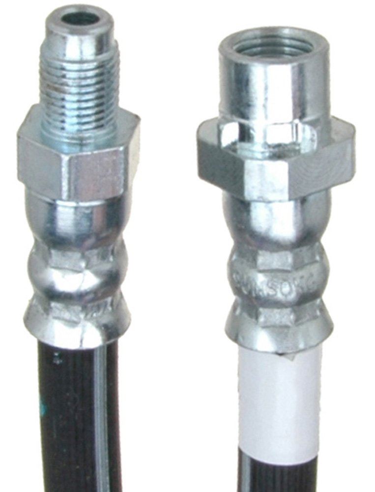 Raybestos BH382984 Brake Hydraulic Hose