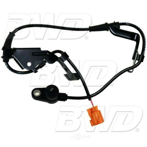 BWD ABS1105 Sensor de velocidad de rueda ABS
