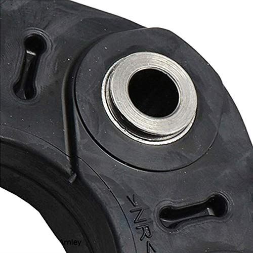Beck/Arnley 103-3127 Junta flexible del eje de transmisión