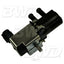 Solenoide de purga del recipiente de vapor BWD CP837