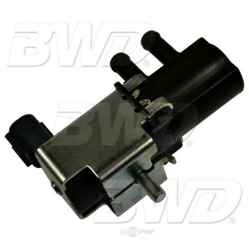 Solenoide de purga del recipiente de vapor BWD CP837