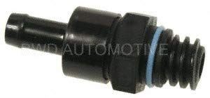 BWD PCV663 PCV Valve