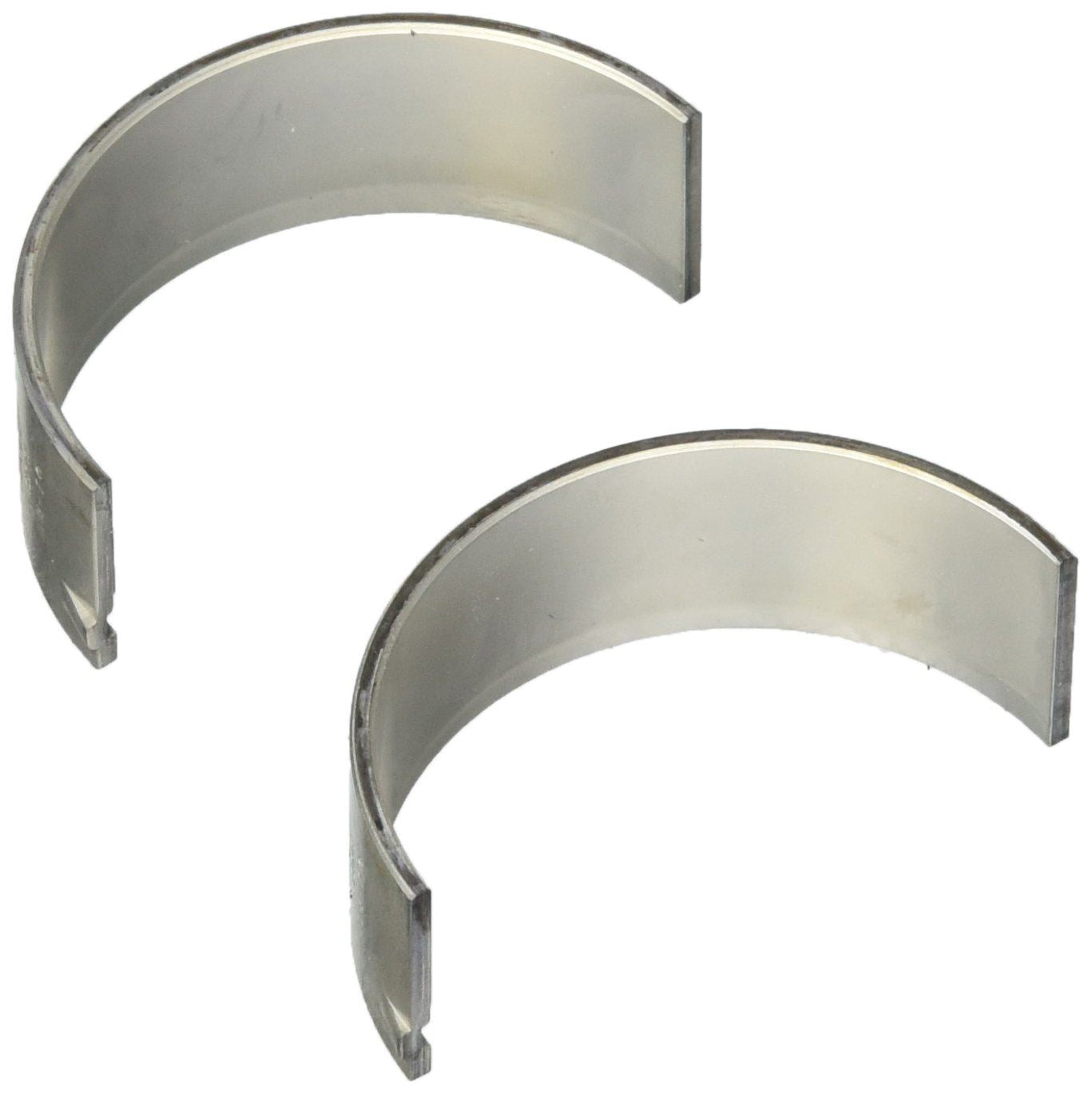 Clevite CB-663P-20 Engine Connecting Rod Bearing Pair