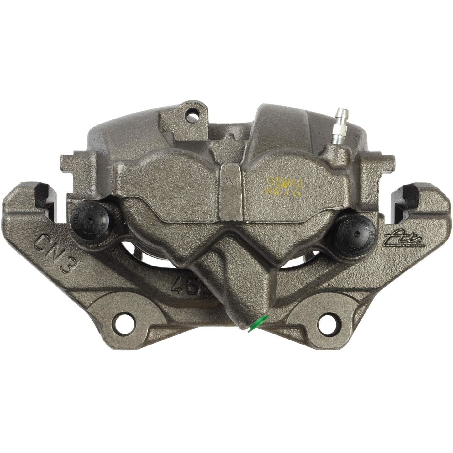 Cardone 18-B5099 Pinza de freno de disco