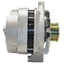 Alternador ACDelco Professional 334-2470A