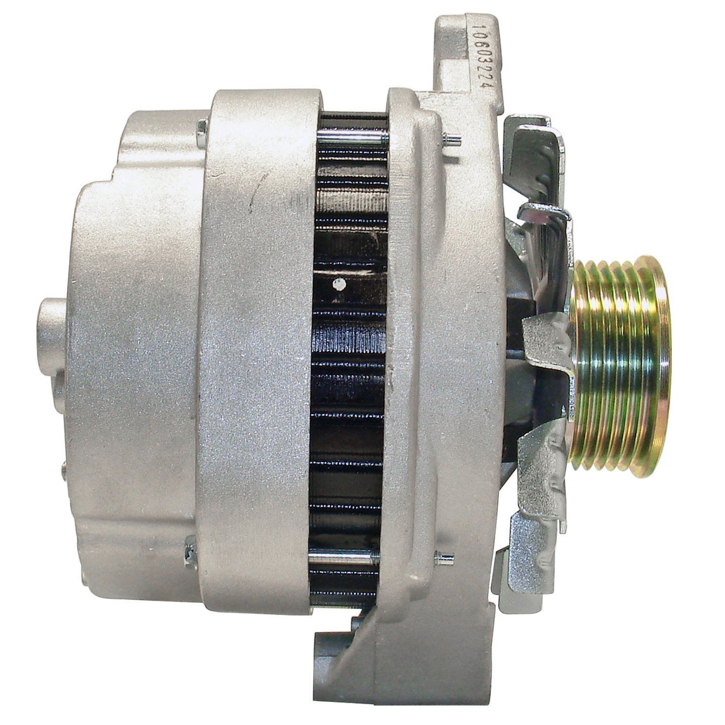 Alternador ACDelco Professional 334-2470A