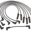 ACDelco Professional 9718C Jeu de fils de bougie d'allumage