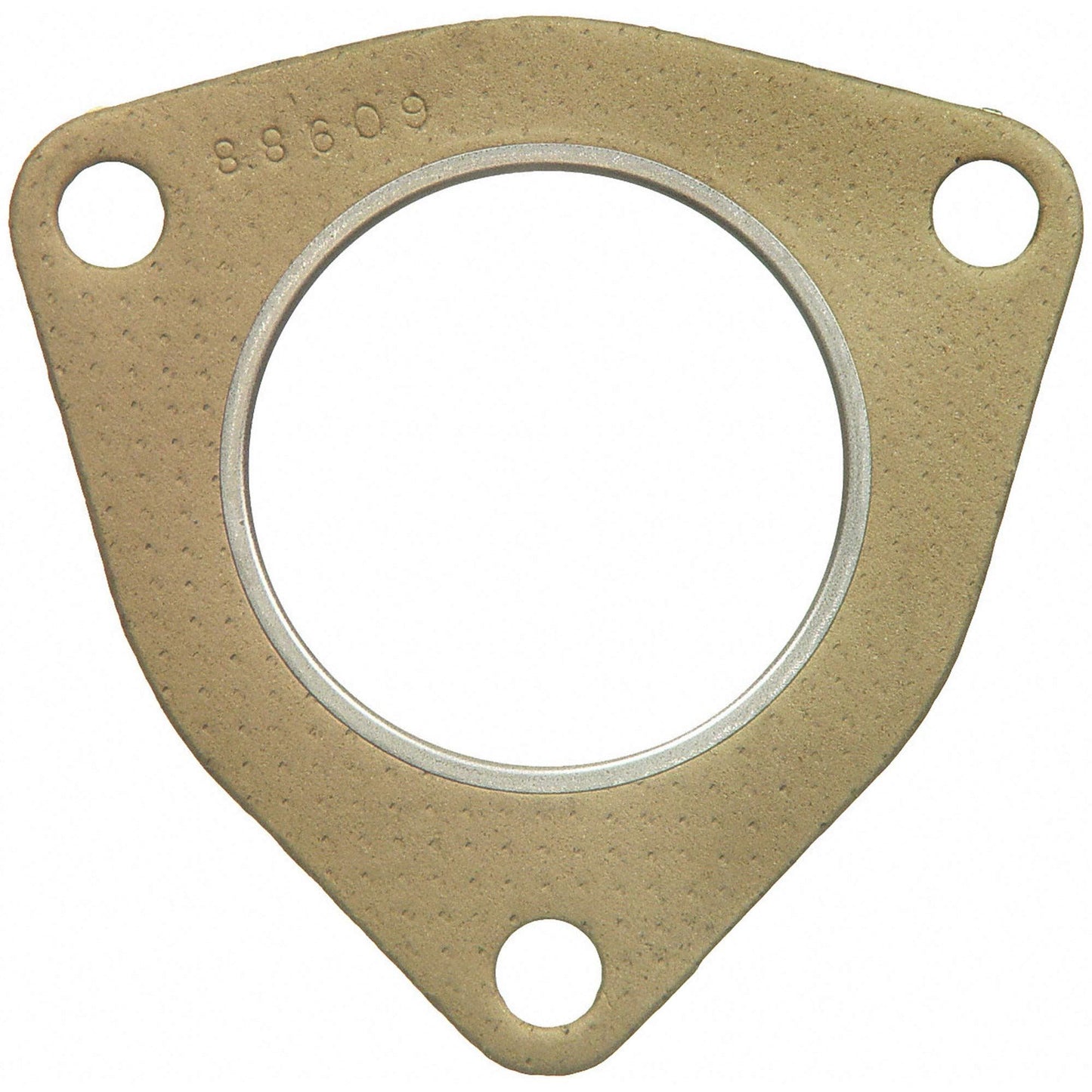 Fel-Pro 60988 Exhaust Pipe Flange Gasket