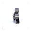 Ancla 9057 Soporte del motor