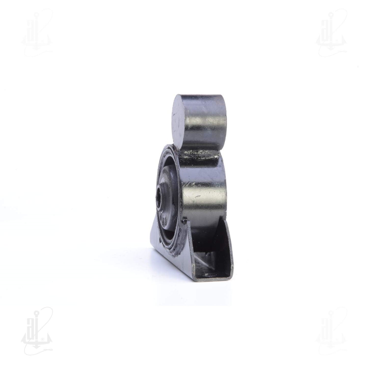 Ancla 9057 Soporte del motor