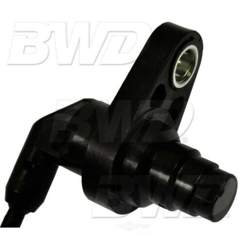 Capteur de vitesse de roue ABS BWD ABS2399