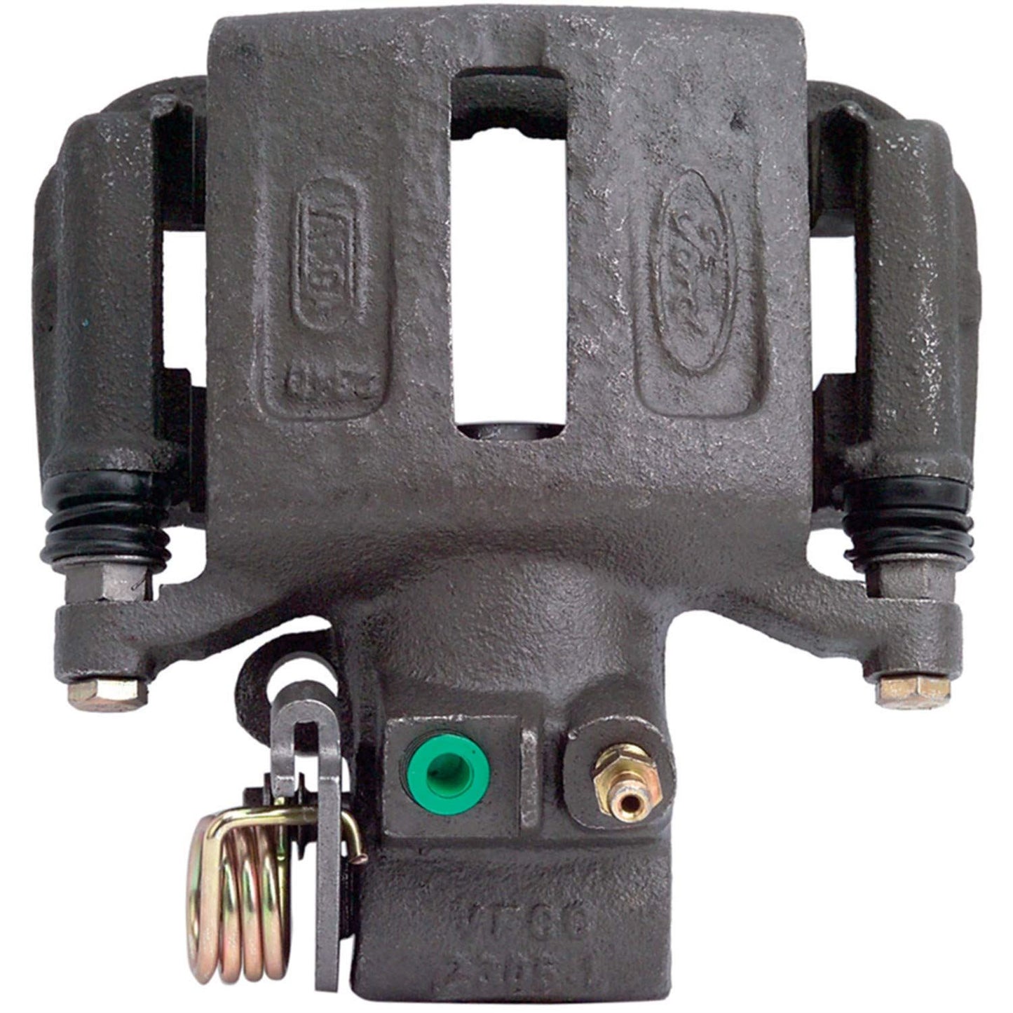 Cardone 18-B4509 Disc Brake Caliper