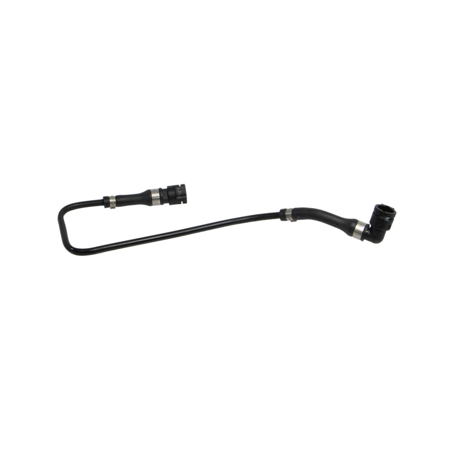 CRP CHE0148P Engine Coolant Hose