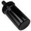 Bobina de encendido Beck/Arnley 178-8081