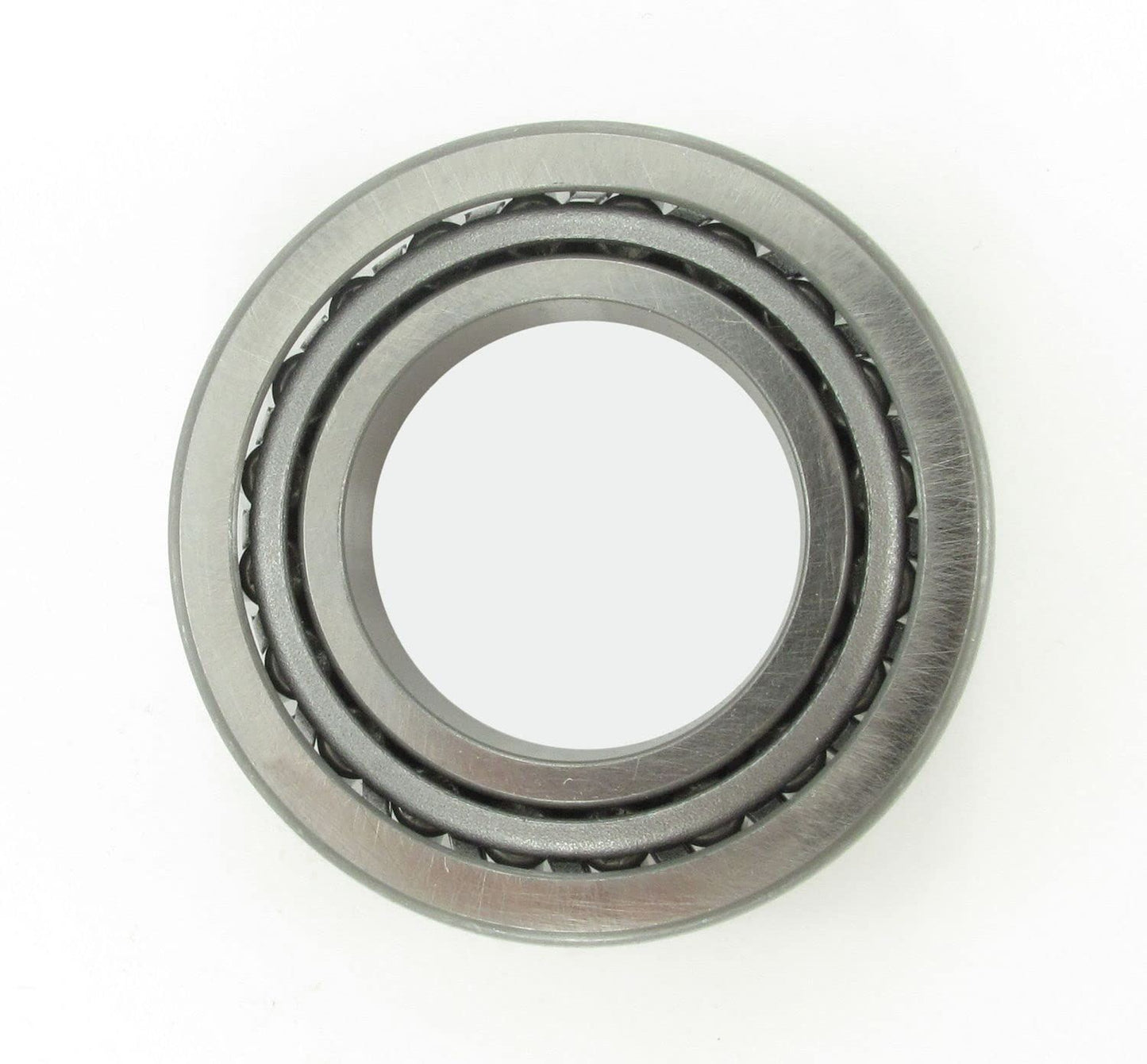 SKF GRW250 Wheel Bearing