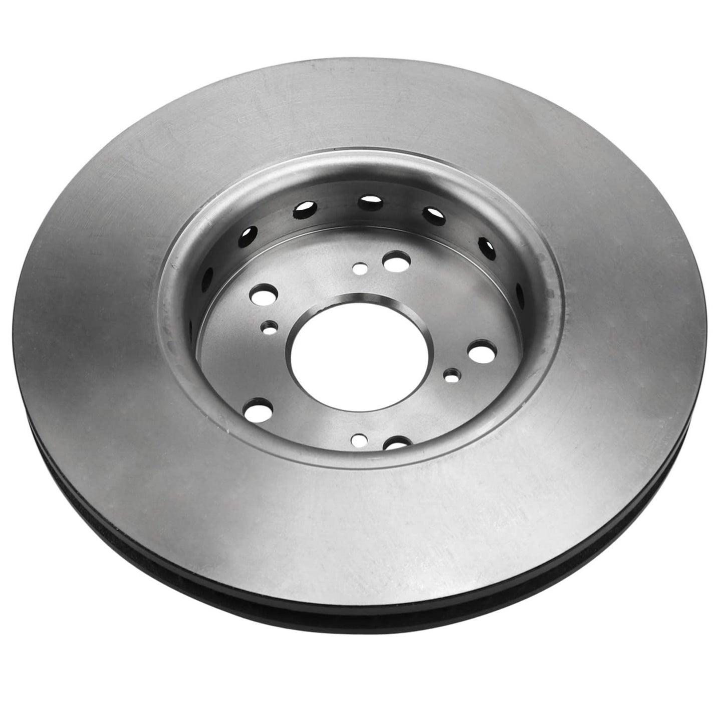 Beck/Arnley 083-3564 Disque de frein à disque
