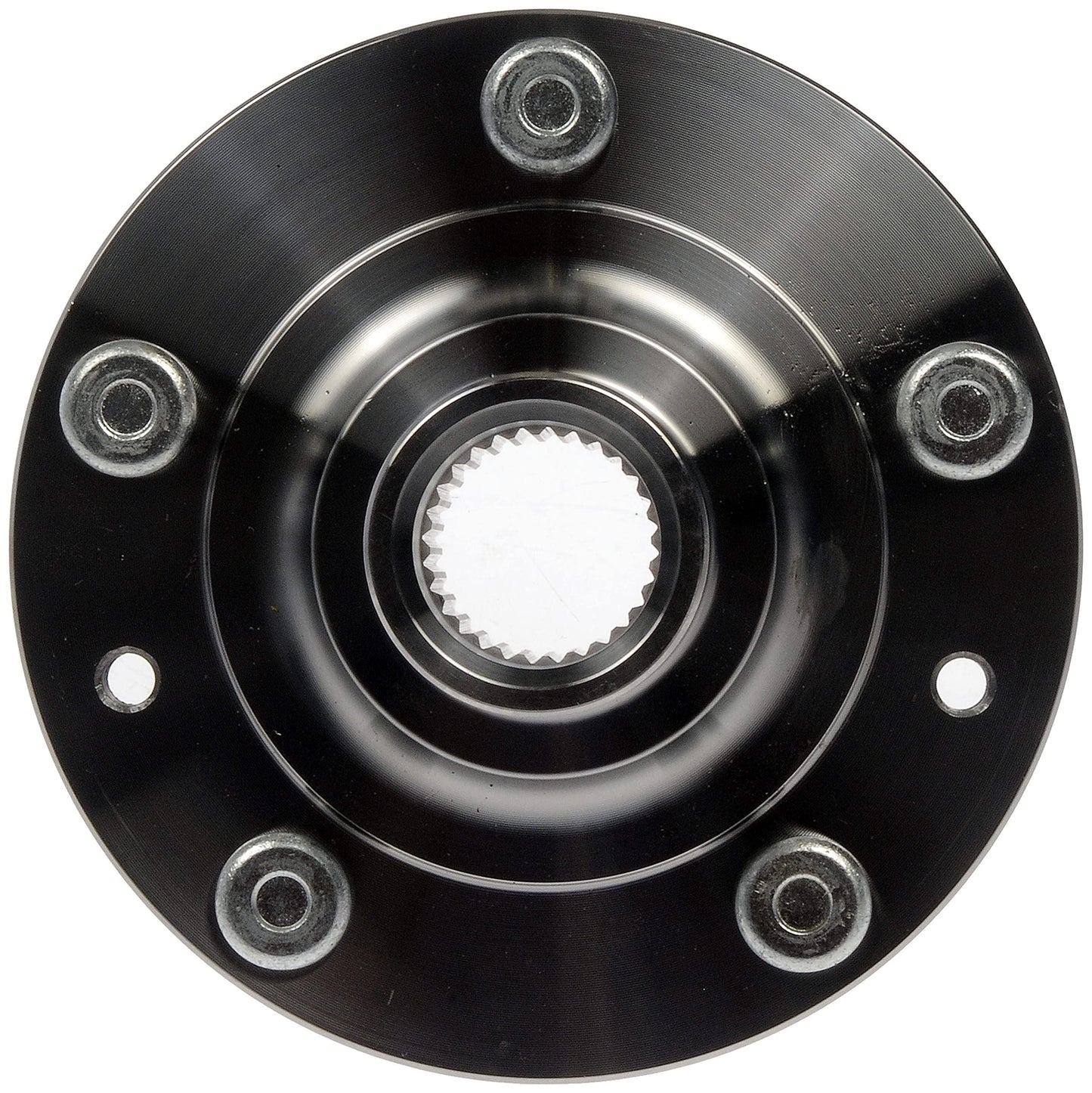 Dorman 930-015 Wheel Hub