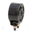 Ancla 8906 Soporte del motor