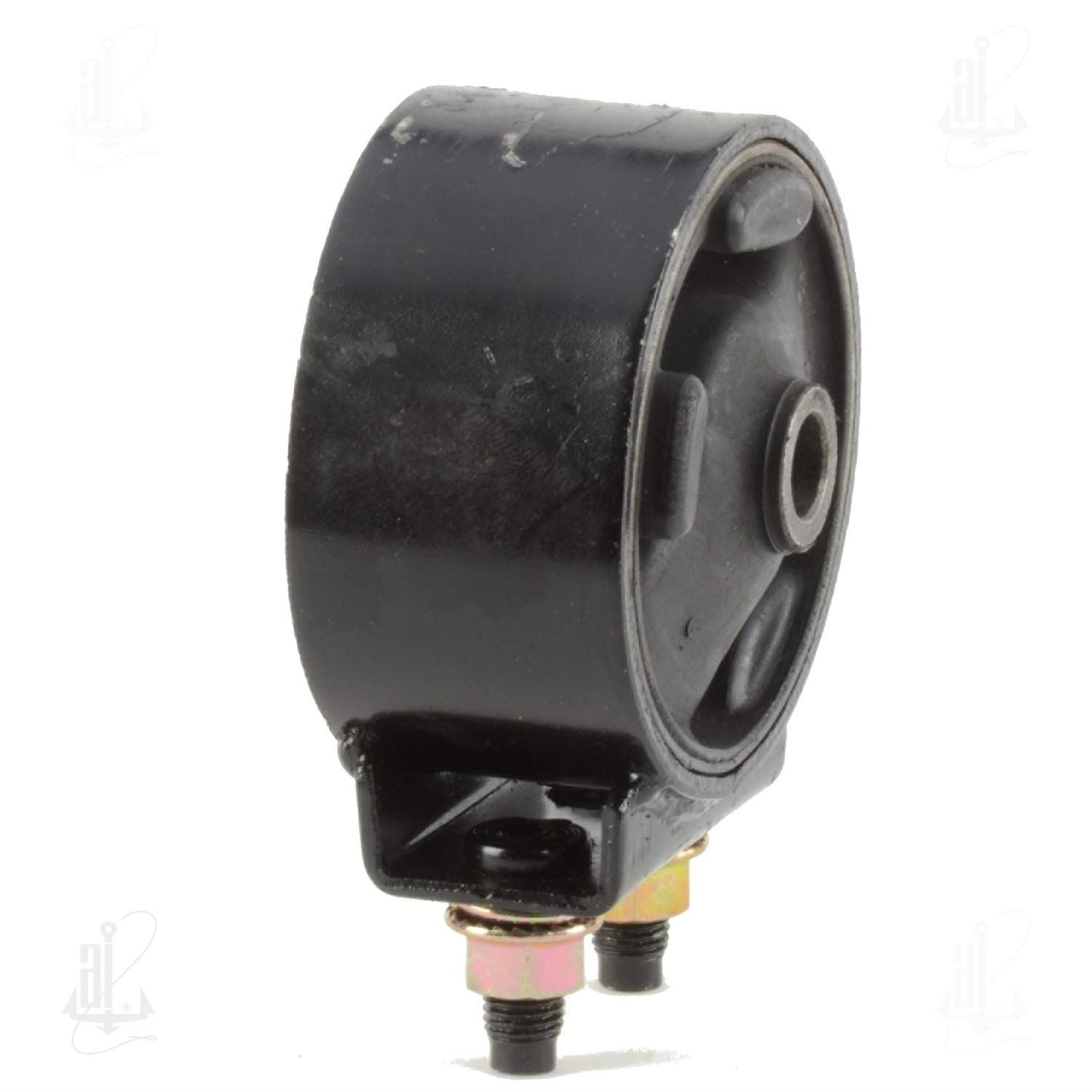 Ancla 8906 Soporte del motor