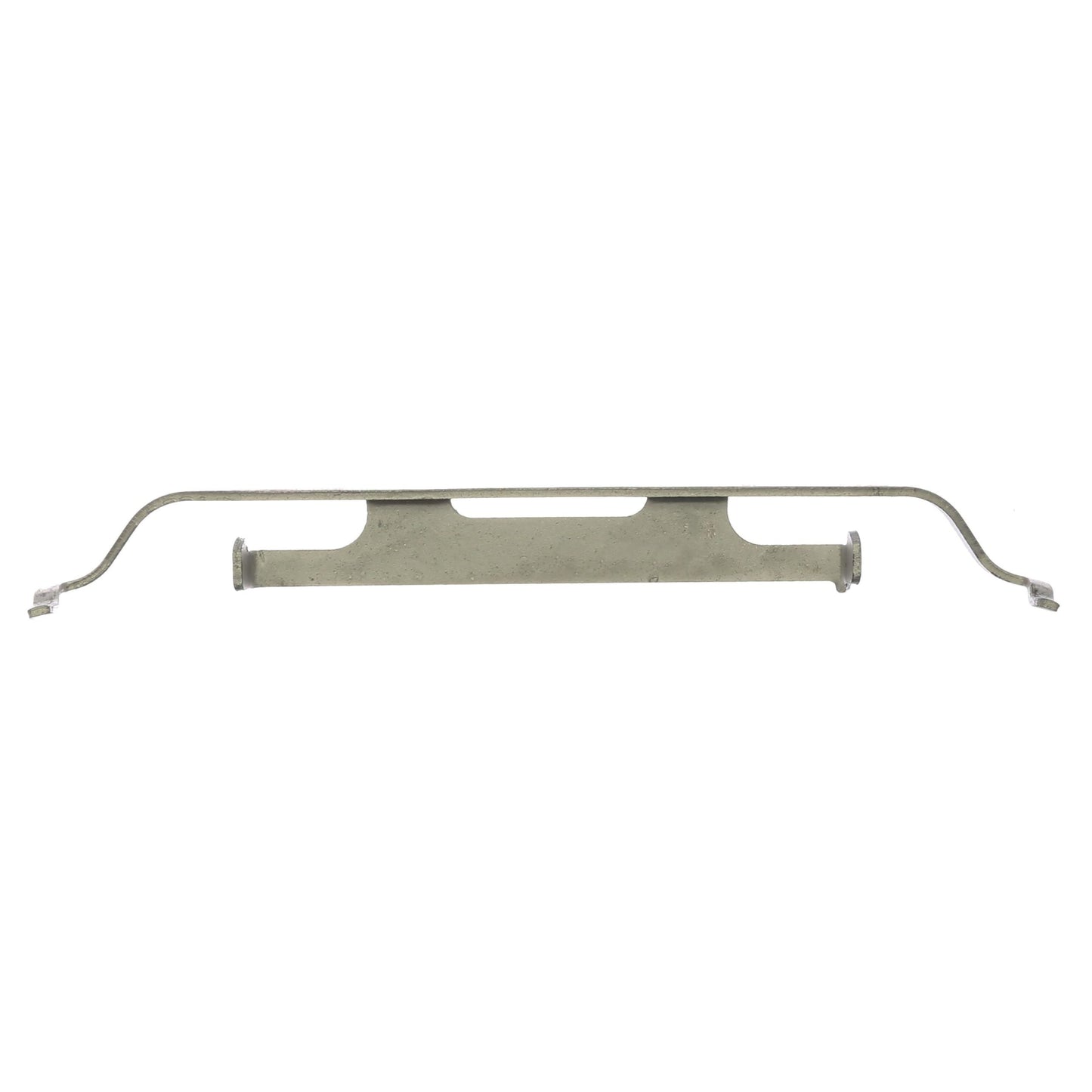 ACDelco Professional Durastop 18FR12753C Disc Brake Caliper