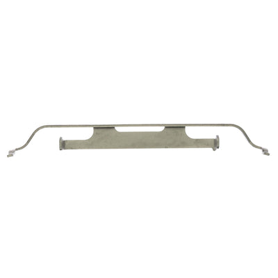 ACDelco Professional Durastop 18FR12753C Disc Brake Caliper