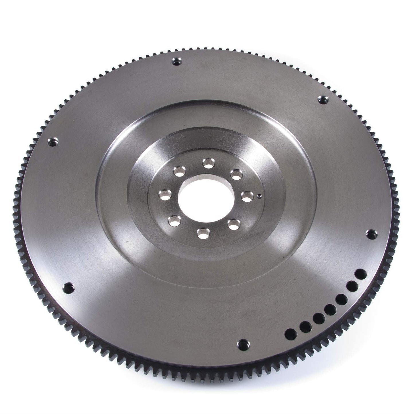 Volante motor de embrague LuK LFW405