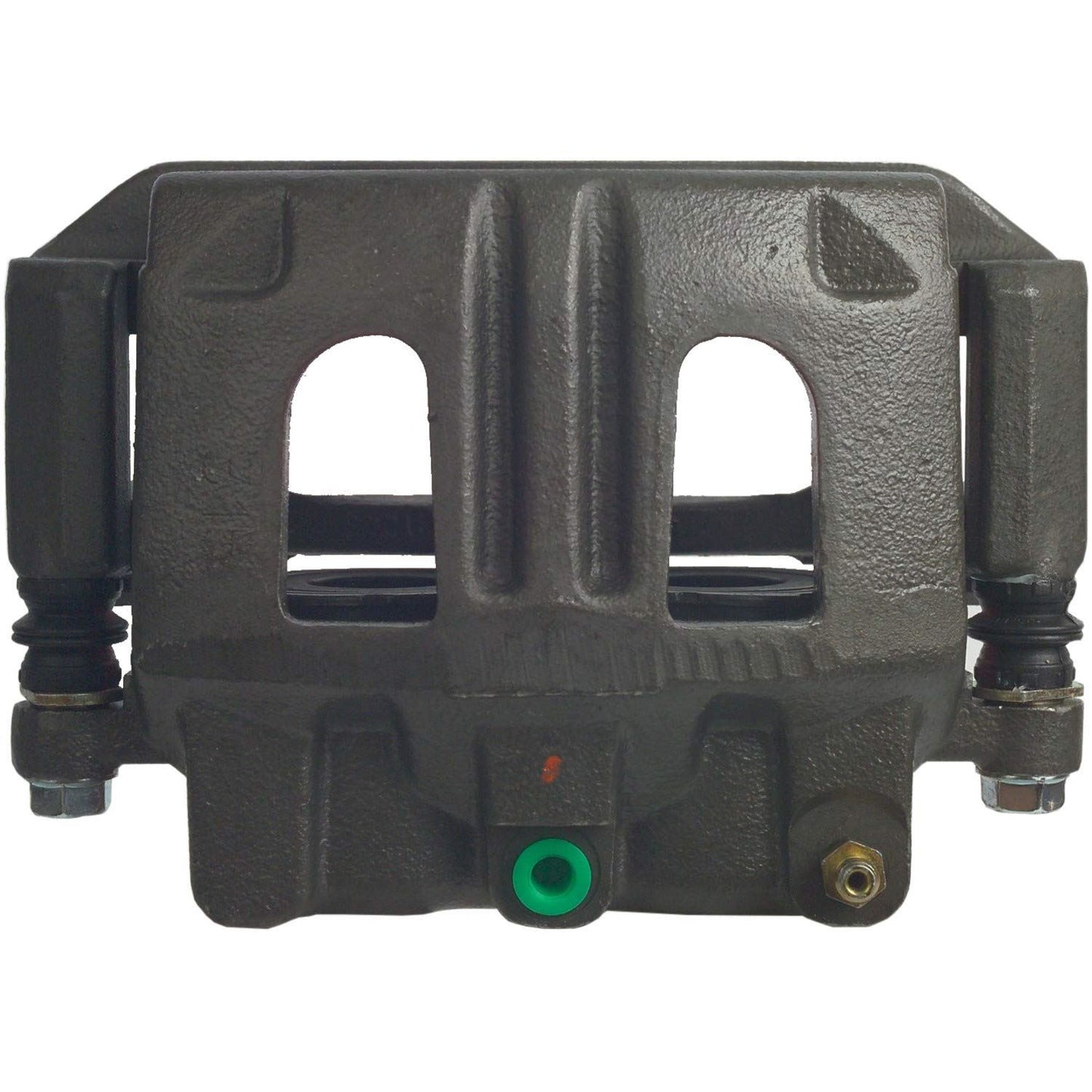 Cardone 18-B4951 Étrier de frein à disque