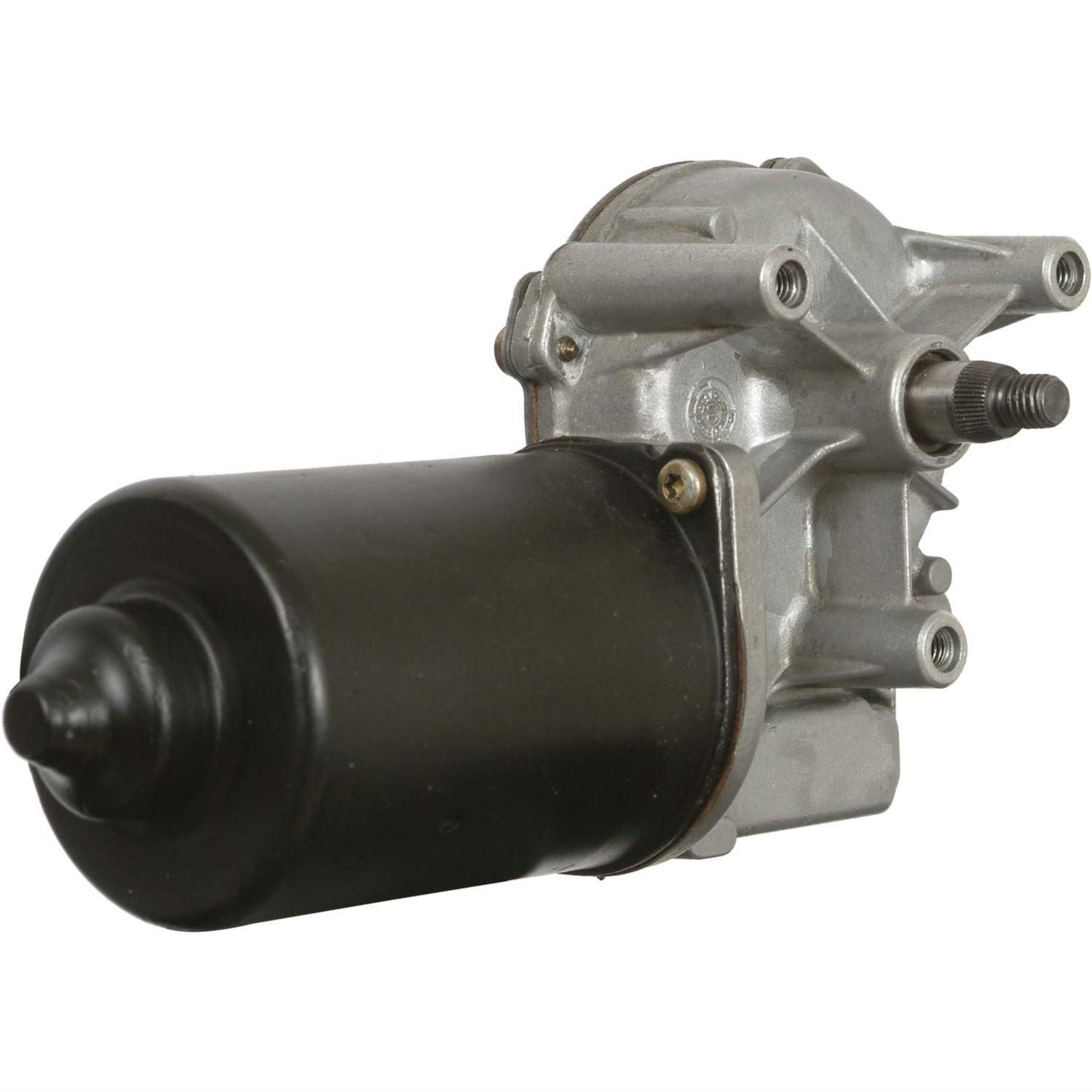CARDON 432810