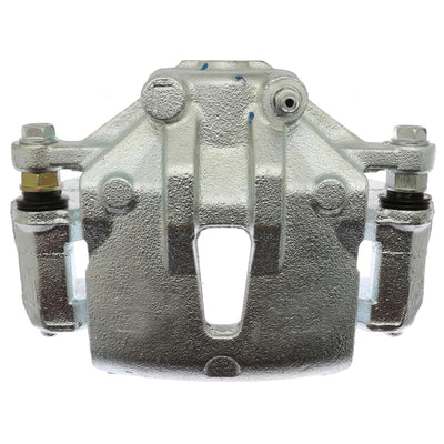 ACDelco Professional Durastop 18FR12529C Étrier de frein à disque