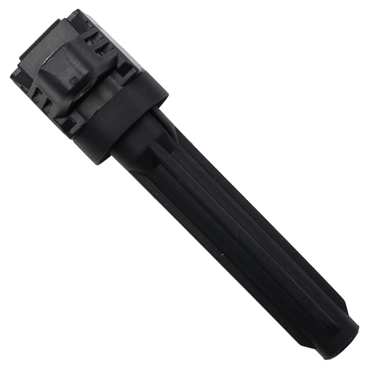Beck/Arnley 178-8583 Bobine d'allumage direct