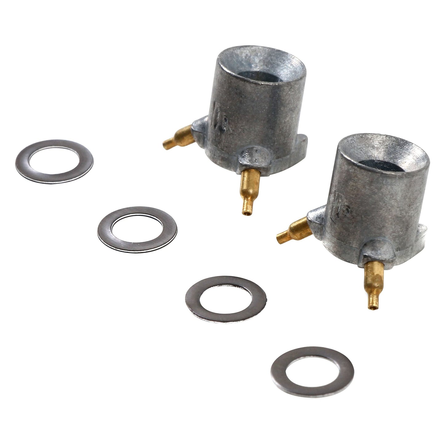 Holley 121-28