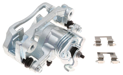 Pinza de freno de disco ACDelco Professional Durastop 18FR2563C