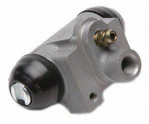 Raybestos WC370132 Drum Brake Wheel Cylinder