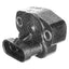 ACDelco 213840
