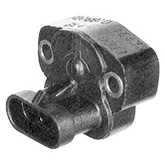 ACDelco 213840